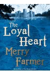 The Loyal Heart