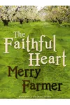 The Faithful Heart