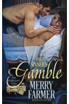 The Sinner's Gamble