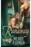The Runner and the Runaway