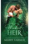 The Wicked Heir