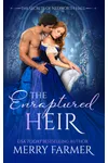 The Enraptured Heir