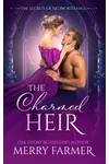 The Charmed Heir