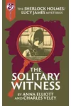 The Solitary Witness