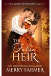 The False Heir