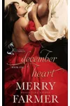 December Heart
