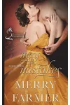 May Mistakes