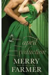 April Seduction