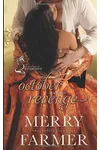 October Revenge