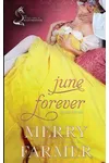 June Forever