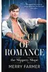 A Touch of Romance