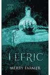 Lefric