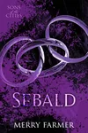 Sebald