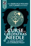 The Curse of Cleopatra's Needle