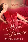 Let's Face the Music and Dance