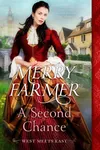 A Second Chance