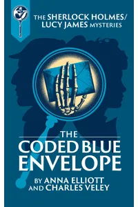 The Coded Blue Envelope
