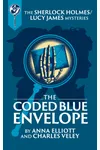The Coded Blue Envelope