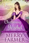 The Charming Jezebel