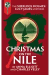 Christmas on the Nile