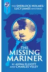 The Missing Mariner