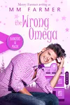 The Wrong Omega