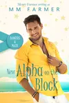 New Alpha on the Block