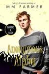 Anonymous Alpha