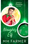 Naughty Elf