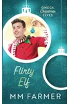Flirty Elf
