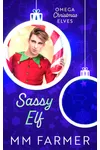 Sassy Elf