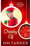Cheeky Elf