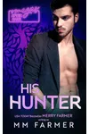 His Hunter