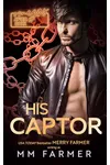 His Captor
