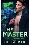 His Master
