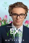 Ex Match (As: M.M. Farmer)