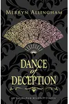 Dance of Deception