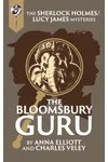 The Bloomsbury Guru
