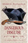 Dangerous Disguise