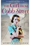 The Girl from Cobb Street