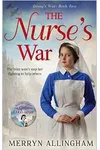 The Nurse's War