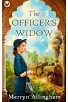 The Officer's Widow / Daisy's Long Road Home