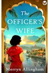 The Officer's Wife