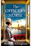 The Officer's Nurse