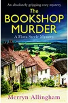 The Bookshop Murder