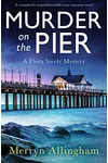 Murder on the Pier
