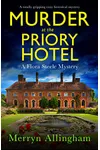 Murder at the Priory Hotel