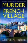 Murder in a French Village