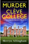 Murder at Cleve College