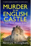 Murder in an English Castle